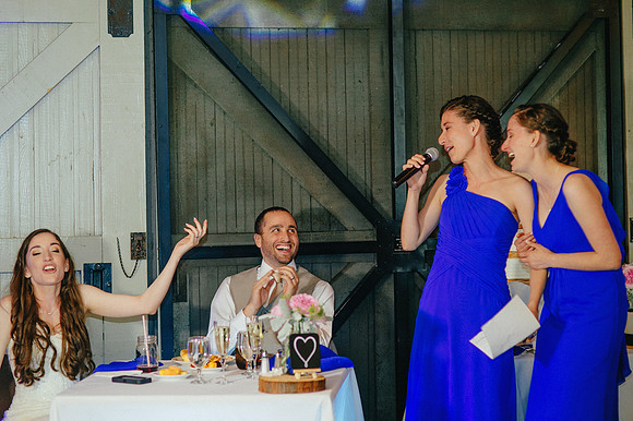 20140601_Wedding_StewartOsborne_0614