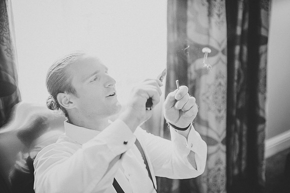 BW_20131012_Wedding_TerAvestBaylis_0108