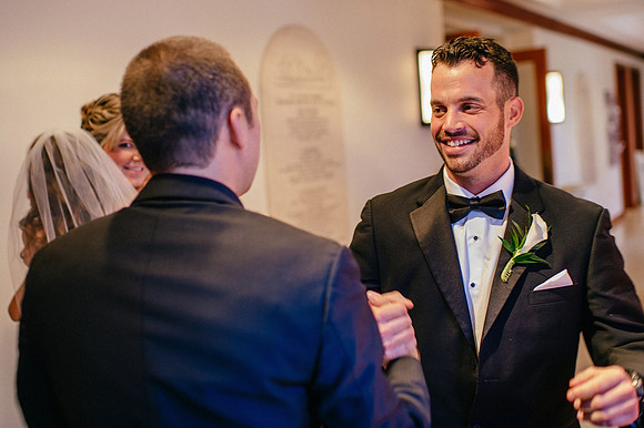20140726_Wedding_CocuyBattaglia_0243