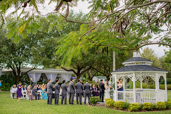 20131214_Wedding_RiveraAlbarran_0442-2