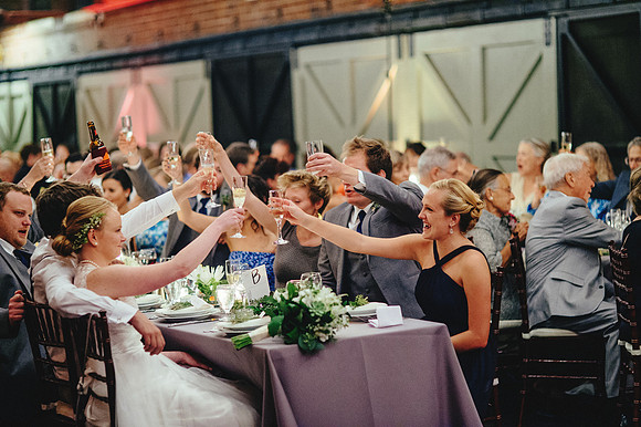 20140913_Wedding_JohnsonPatterson_0470