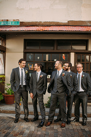 20140301_Wedding_ThomasMowery_0032