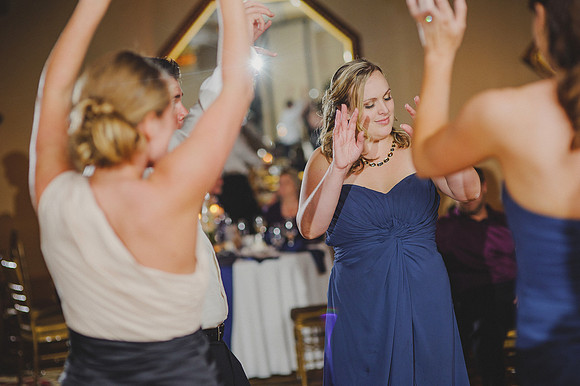 20131012_Wedding_TerAvestBaylis_0526