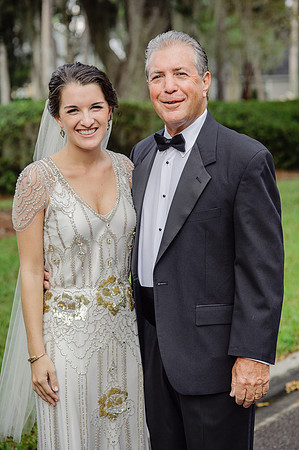 20131019_Wedding_PapePrecht_0140