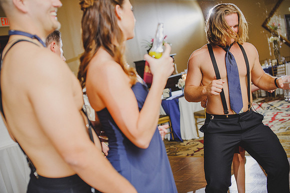 20131012_Wedding_TerAvestBaylis_0536