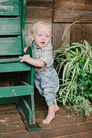 20150723_Session_Farmer_0015