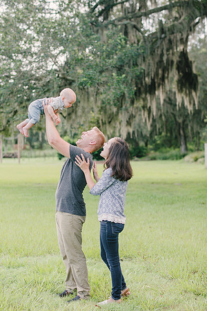 20150723_Session_Farmer_0028