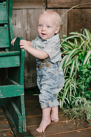 20150723_Session_Farmer_0016