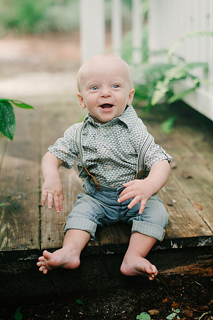 20150723_Session_Farmer_0008