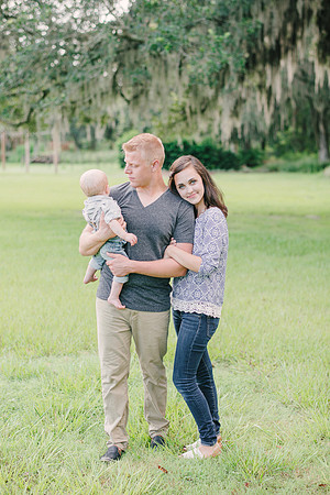 20150723_Session_Farmer_0026