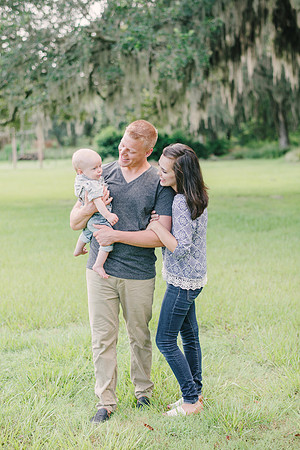 20150723_Session_Farmer_0027
