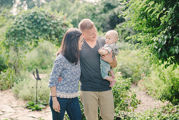 20150723_Session_Farmer_0018
