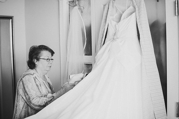BW_20141206_Wedding_RodriguezFleming_0023