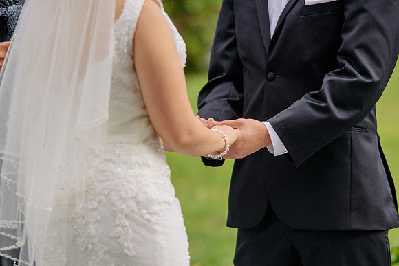 20131214_Wedding_RiveraAlbarran_0471-2