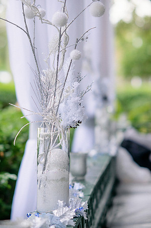 20131214_Wedding_RiveraAlbarran_0537