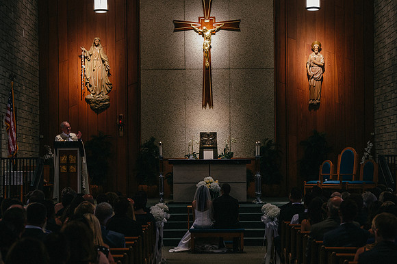20140726_Wedding_CocuyBattaglia_0203