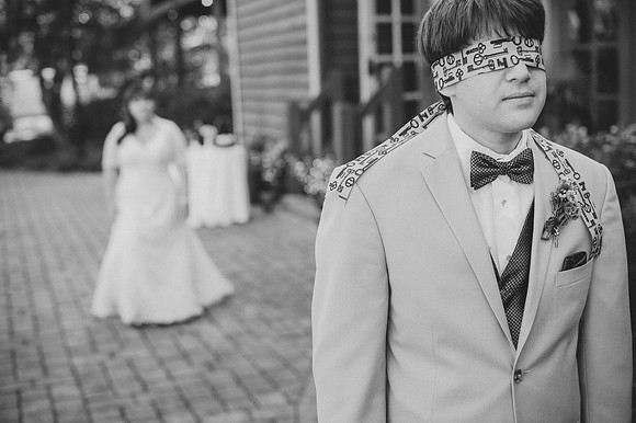 BW_20140119_Wedding_GosikWolfe_0110