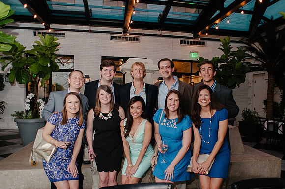 20150418_Wedding_WadeEbaugh_Rehearsal_0057