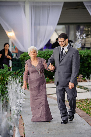 20131214_Wedding_RiveraAlbarran_0395