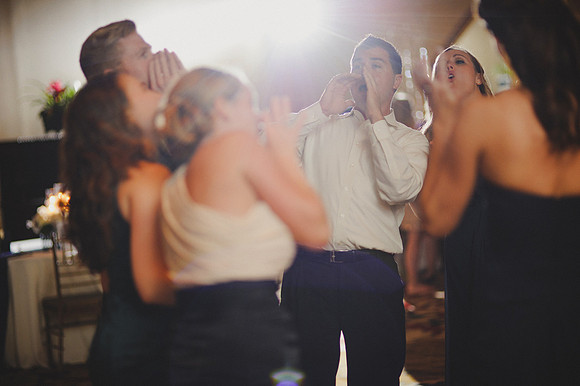 20131012_Wedding_TerAvestBaylis_0528