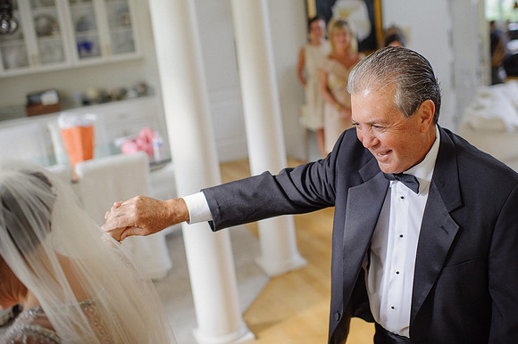 20131019_Wedding_PapePrecht_0122