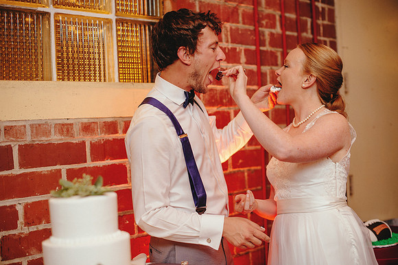 20140913_Wedding_JohnsonPatterson_0520