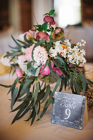 20140301_Wedding_ThomasMowery_0319
