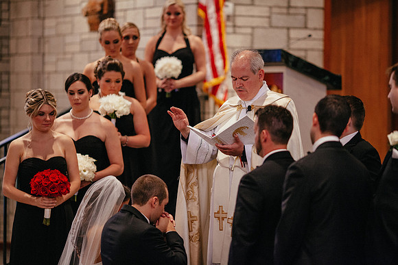 20140726_Wedding_CocuyBattaglia_0227
