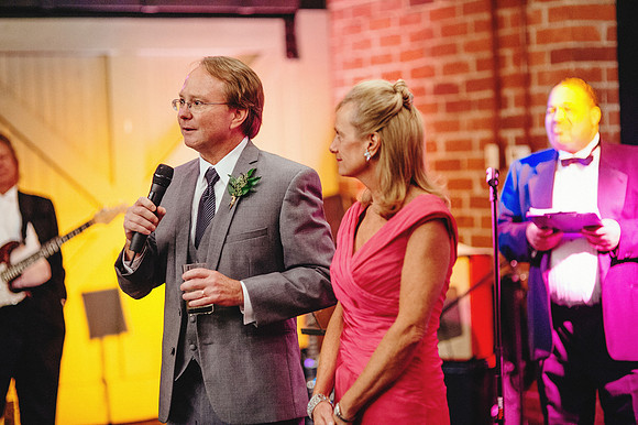 20140913_Wedding_JohnsonPatterson_0469