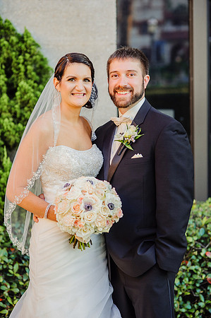 20131012_Wedding_TerAvestBaylis_0367