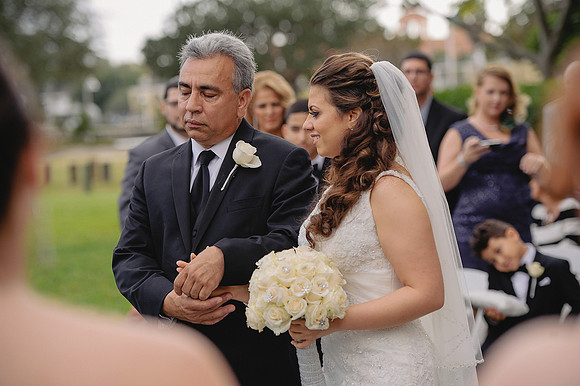 20131214_Wedding_RiveraAlbarran_0432