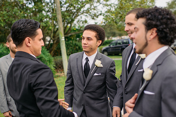 20131214_Wedding_RiveraAlbarran_0529-2