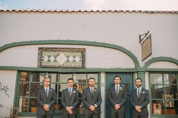 20140301_Wedding_ThomasMowery_0059