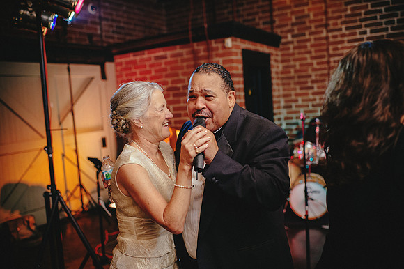 20140913_Wedding_JohnsonPatterson_0545