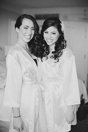 BW_20141206_Wedding_RodriguezFleming_0062