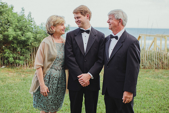 20131019_Wedding_PapePrecht_0212