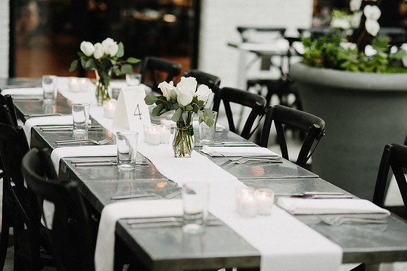 20150418_Wedding_WadeEbaugh_Rehearsal_0009