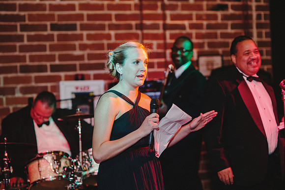 20140913_Wedding_JohnsonPatterson_0455