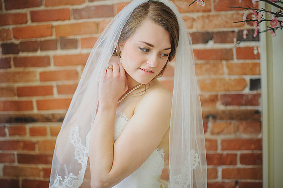 20140301_Wedding_ThomasMowery_0082