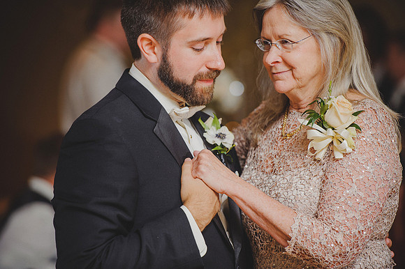 20131012_Wedding_TerAvestBaylis_0472