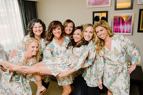 20150418_Wedding_WadeEbaugh_0055