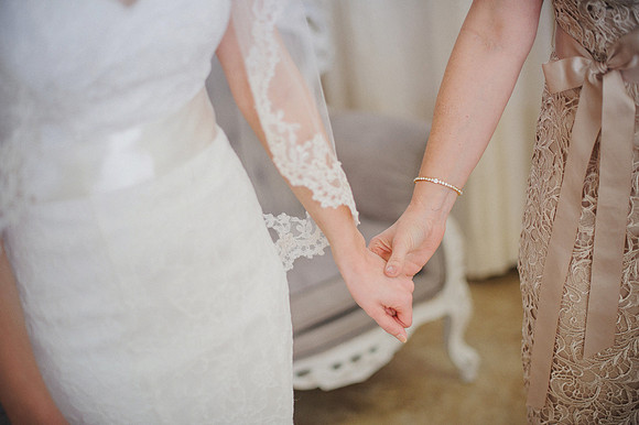 20140301_Wedding_ThomasMowery_0105