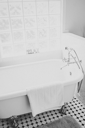 BW_20131012_Wedding_TerAvestBaylis_0033