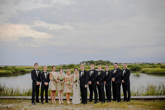 20131019_Wedding_PapePrecht_0500