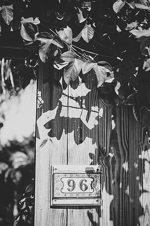 BW_20131012_Wedding_TerAvestBaylis_0025