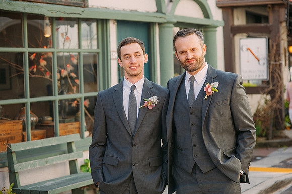20140301_Wedding_ThomasMowery_0041