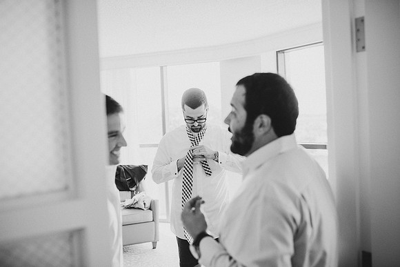 BW_20141206_Wedding_RodriguezFleming_0095-2