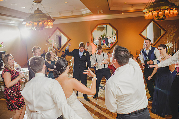20131012_Wedding_TerAvestBaylis_0531