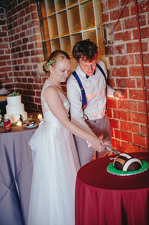20140913_Wedding_JohnsonPatterson_0523