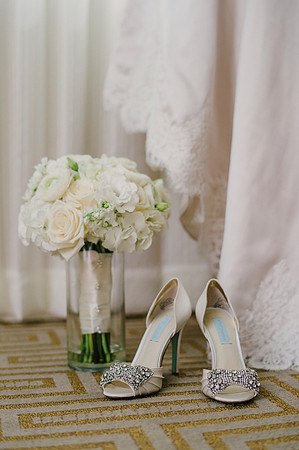 20150418_Wedding_WadeEbaugh_0061